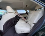 продам Lexus RX 450h в пмр  фото 1