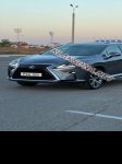 продам Lexus RX 450h в пмр  фото 5
