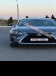 продам Lexus RX 450h в пмр  фото 6