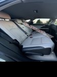 продам Lexus RX 450h в пмр  фото 2