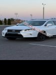 продам Lexus RX 450h в пмр  фото 6