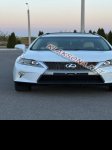 продам Lexus RX 450h в пмр  фото 5