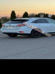 продам Lexus RX 450h в пмр  фото 4