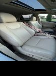 продам Lexus RX 450h в пмр  фото 2