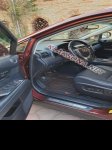 продам Lexus RX 450h в пмр  фото 6