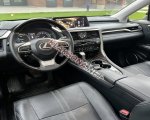 продам Lexus RX 450h в пмр  фото 4