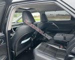 продам Lexus RX 450h в пмр  фото 3