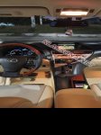 продам Lexus RX 450h в пмр  фото 4