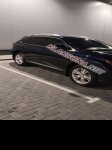 продам Lexus RX 450h в пмр  фото 1