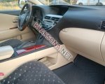продам Lexus RX 450h в пмр  фото 4