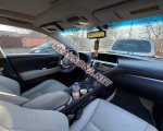 продам Lexus RX 450h в пмр  фото 3