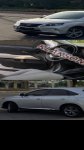 продам Lexus RX 450h в пмр  фото 1