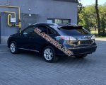 продам Lexus RX 450h в пмр  фото 5