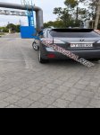 продам Lexus RX 450h в пмр  фото 5