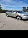 продам Lexus RX 450h в пмр  фото 2