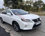 продам Lexus RX 450h в пмр  фото 6