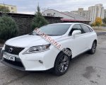 продам Lexus RX 450h в пмр  фото 5