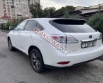 продам Lexus RX 450h в пмр  фото 4