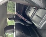 продам Lexus RX 450h в пмр  фото 2