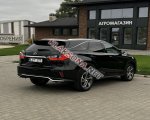 продам Lexus RX 450h в пмр  фото 2