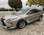 продам Lexus RX 450h в пмр  фото 4