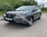 продам Lexus RX 450h в пмр  фото 2