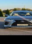 продам Lexus RX 450h в пмр  фото 6