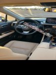 продам Lexus RX 450h в пмр  фото 4
