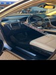 продам Lexus RX 450h в пмр  фото 3