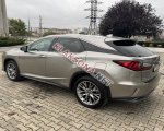 продам Lexus RX 450h в пмр  фото 6