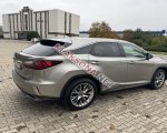 продам Lexus RX 450h в пмр  фото 5