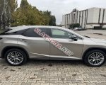 продам Lexus RX 450h в пмр  фото 4
