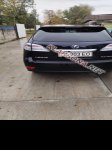 продам Lexus RX 450h в пмр  фото 1