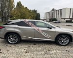 продам Lexus RX 450h в пмр  фото 6