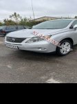 продам Lexus RX 450h в пмр  фото 4