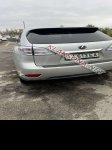продам Lexus RX 450h в пмр  фото 5