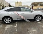 продам Lexus RX 450h в пмр  фото 6