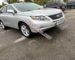 продам Lexus RX 450h в пмр  фото 1