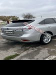 продам Lexus RX 450h в пмр  фото 2