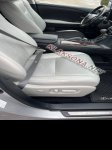 продам Lexus RX 450h в пмр  фото 3