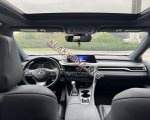 продам Lexus RX 450h в пмр  фото 1
