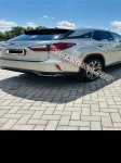 продам Lexus RX 450h в пмр  фото 5