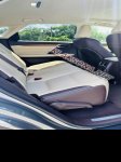 продам Lexus RX 450h в пмр  фото 2