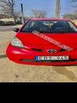 продам Toyota Aygo в пмр  фото 6