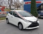 продам Toyota Aygo в пмр  фото 4