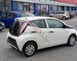 продам Toyota Aygo в пмр  фото 6