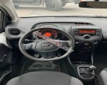 продам Toyota Aygo в пмр  фото 3