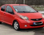 продам Toyota Aygo в пмр  фото 4