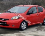 продам Toyota Aygo в пмр  фото 3