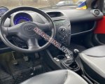 продам Toyota Aygo в пмр  фото 1
